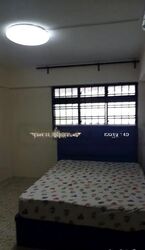 Blk 102 Rajah Court (Toa Payoh), HDB 4 Rooms #554313251